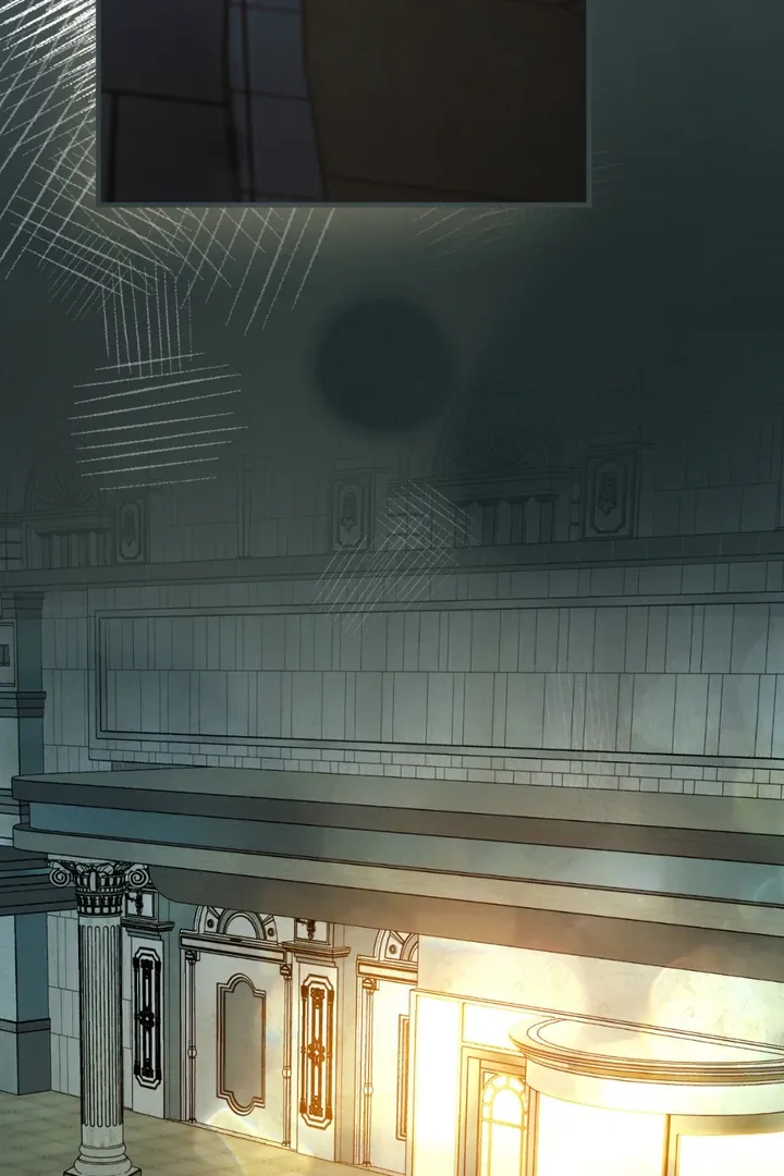 His Imprint Chapter 13 page 57 - 