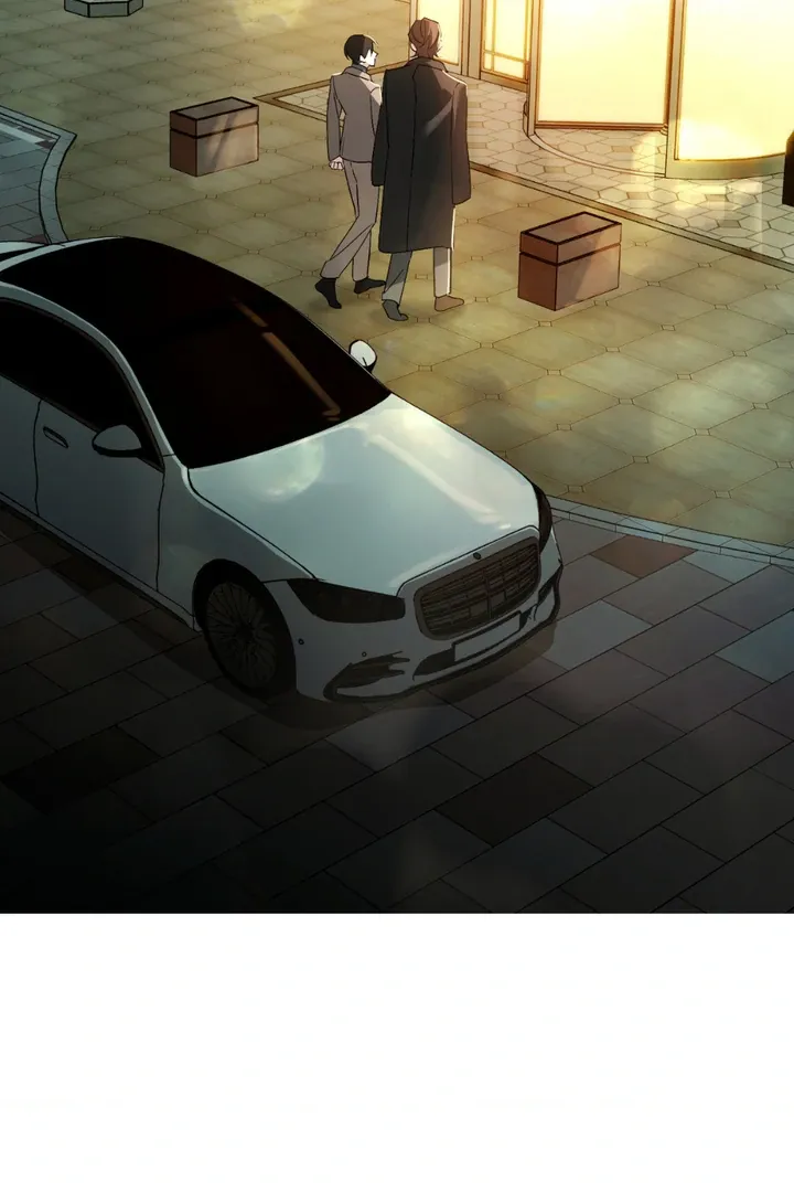 His Imprint Chapter 13 page 58 - 