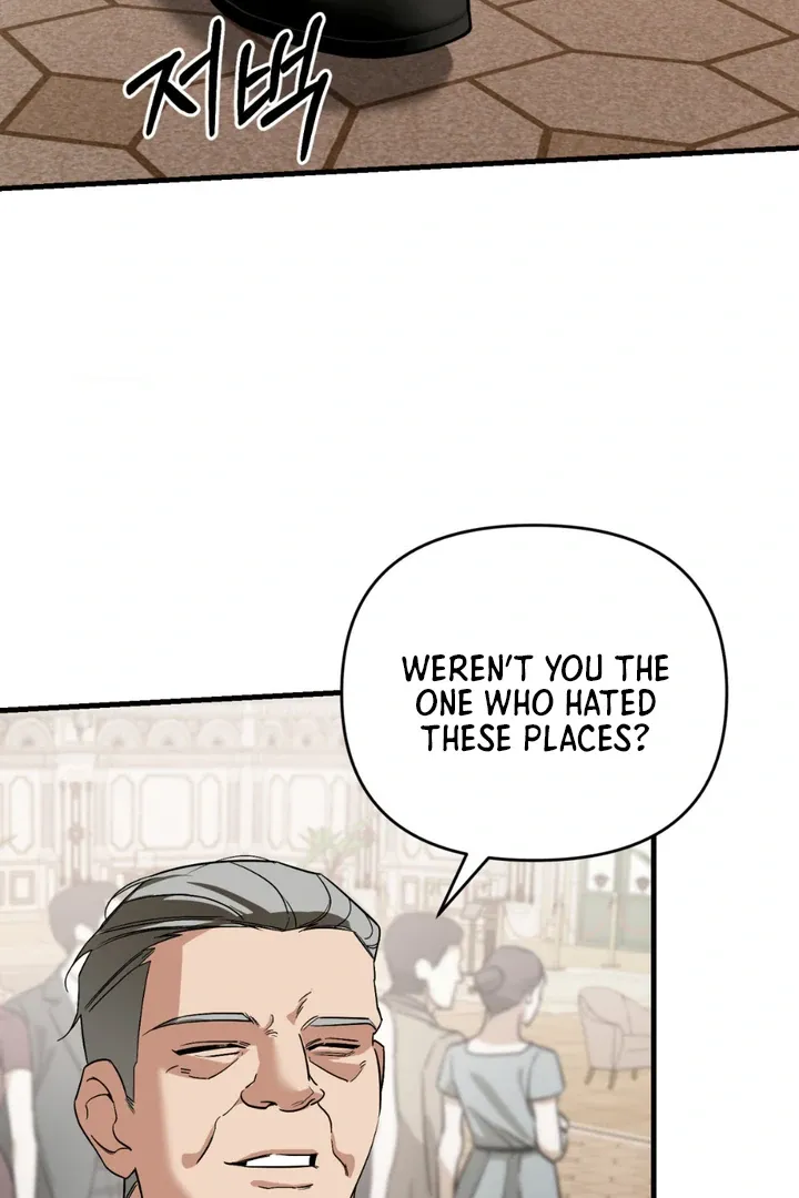 His Imprint Chapter 13 page 70 - 