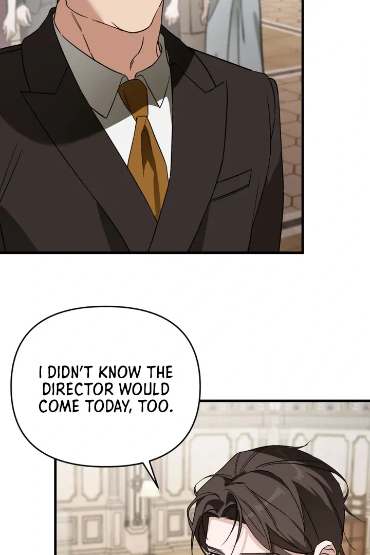 His Imprint Chapter 13 page 71 - 