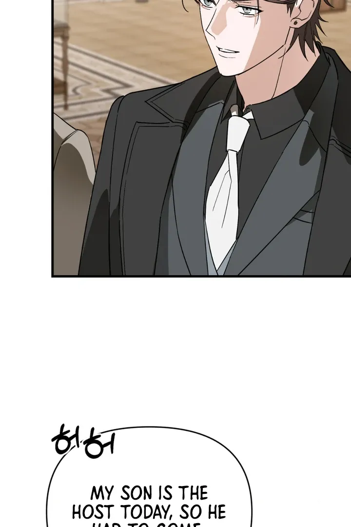 His Imprint Chapter 13 page 72 - 