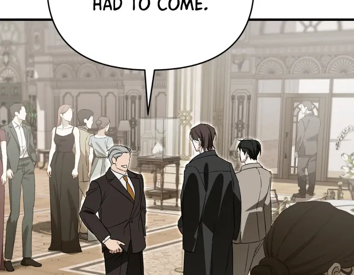 His Imprint Chapter 13 page 73 - 