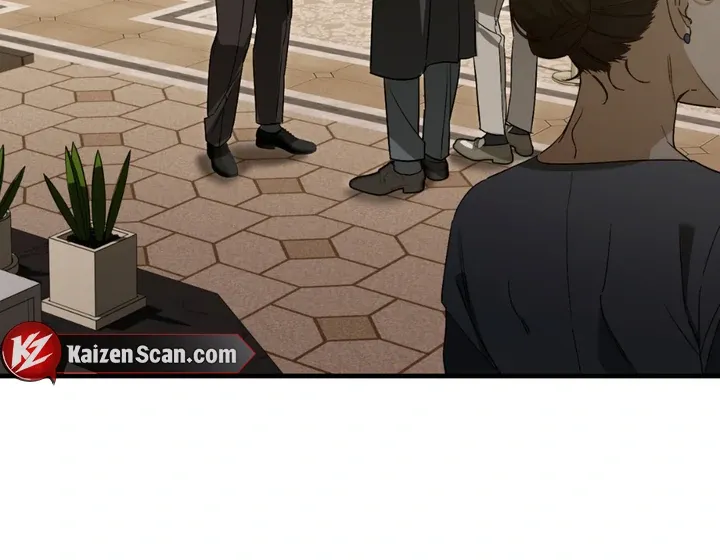 His Imprint Chapter 13 page 74 - 