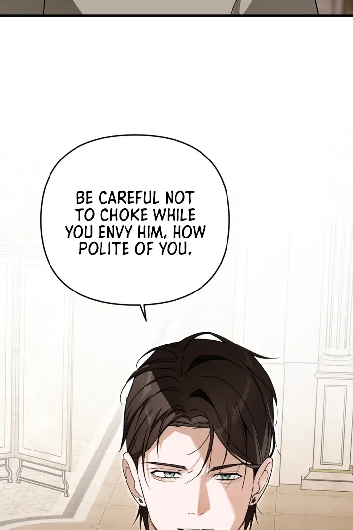 His Imprint Chapter 13 page 82 - 