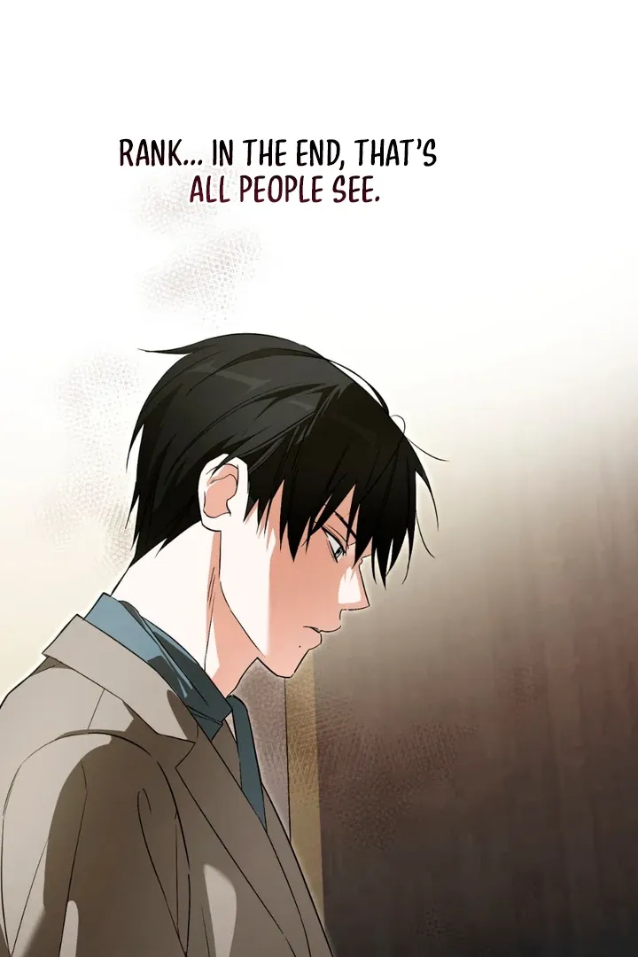His Imprint Chapter 14 page 14 - 