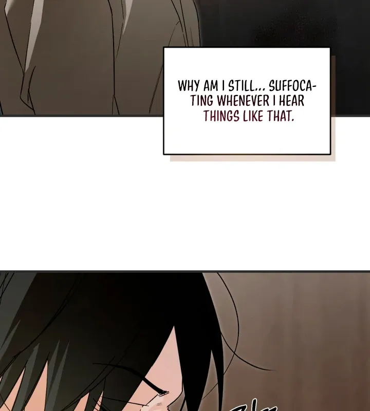 His Imprint Chapter 14 page 15 - 