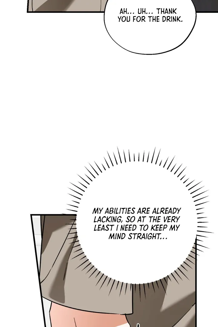 His Imprint Chapter 14 page 23 - 