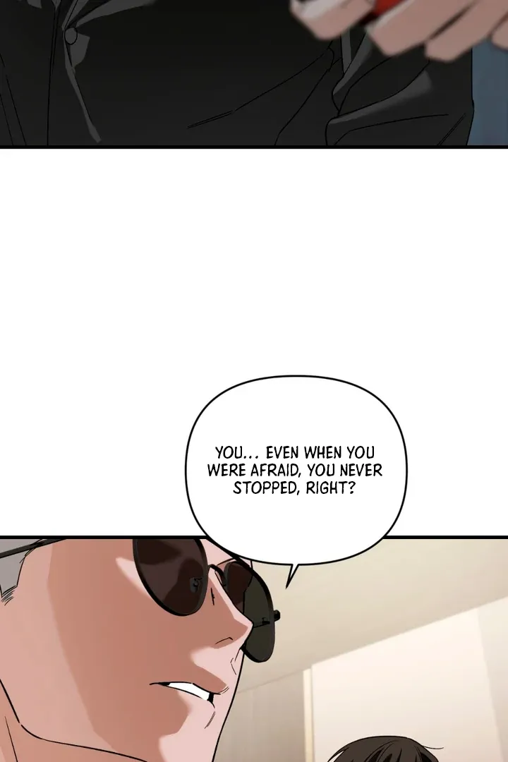 His Imprint Chapter 14 page 26 - 