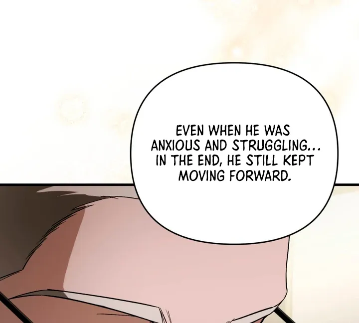 His Imprint Chapter 14 page 29 - 