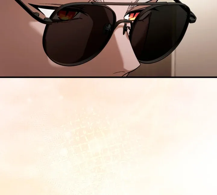 His Imprint Chapter 14 page 30 - 