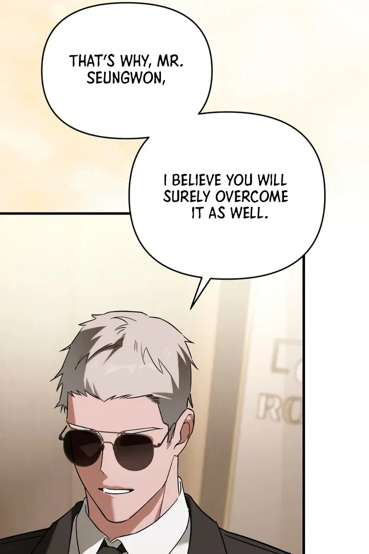 His Imprint Chapter 14 page 31 - 