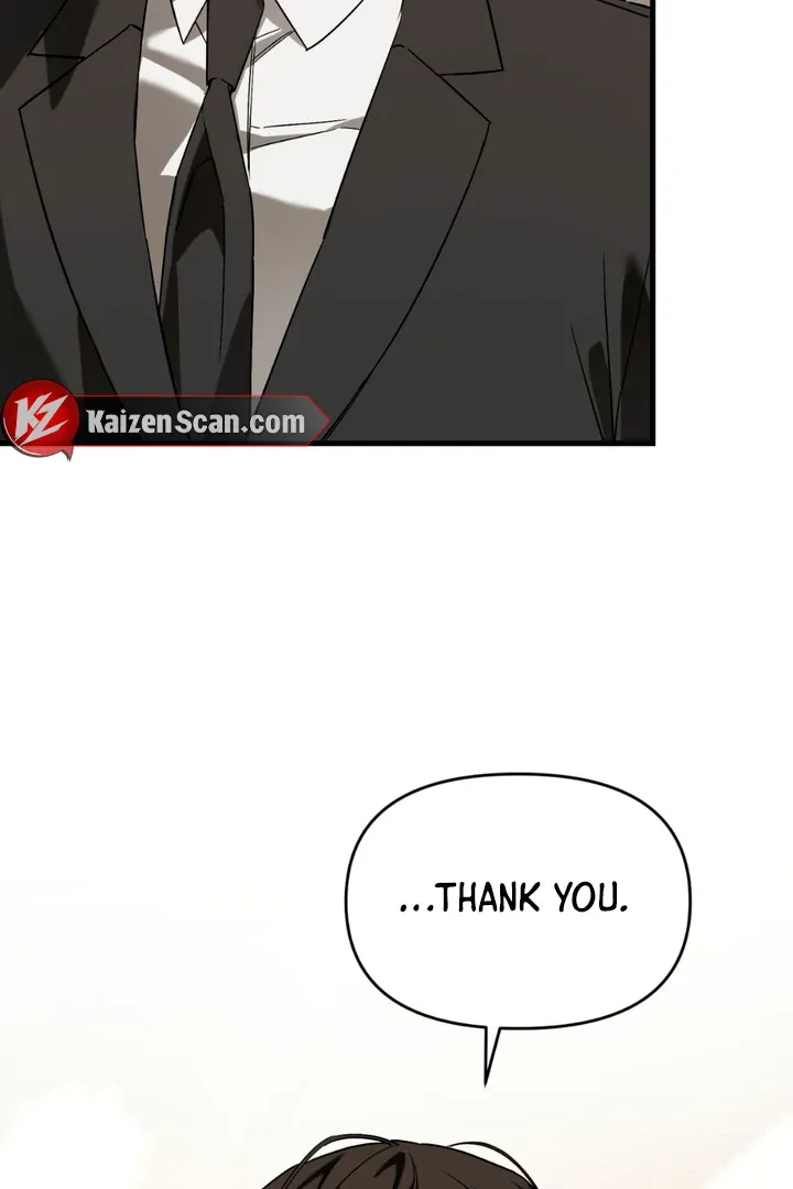 His Imprint Chapter 14 page 32 - 