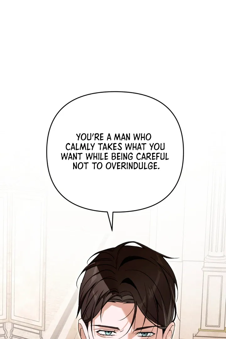 His Imprint Chapter 14 page 40 - 