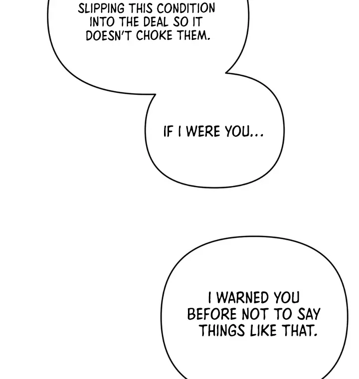 His Imprint Chapter 14 page 43 - 
