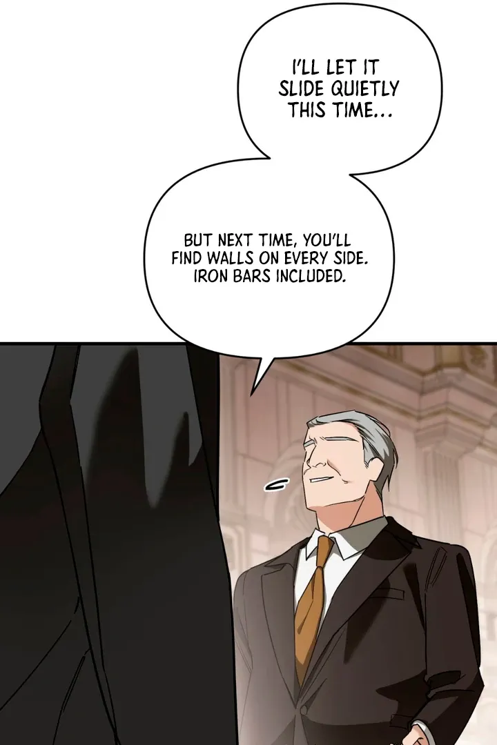 His Imprint Chapter 14 page 45 - 