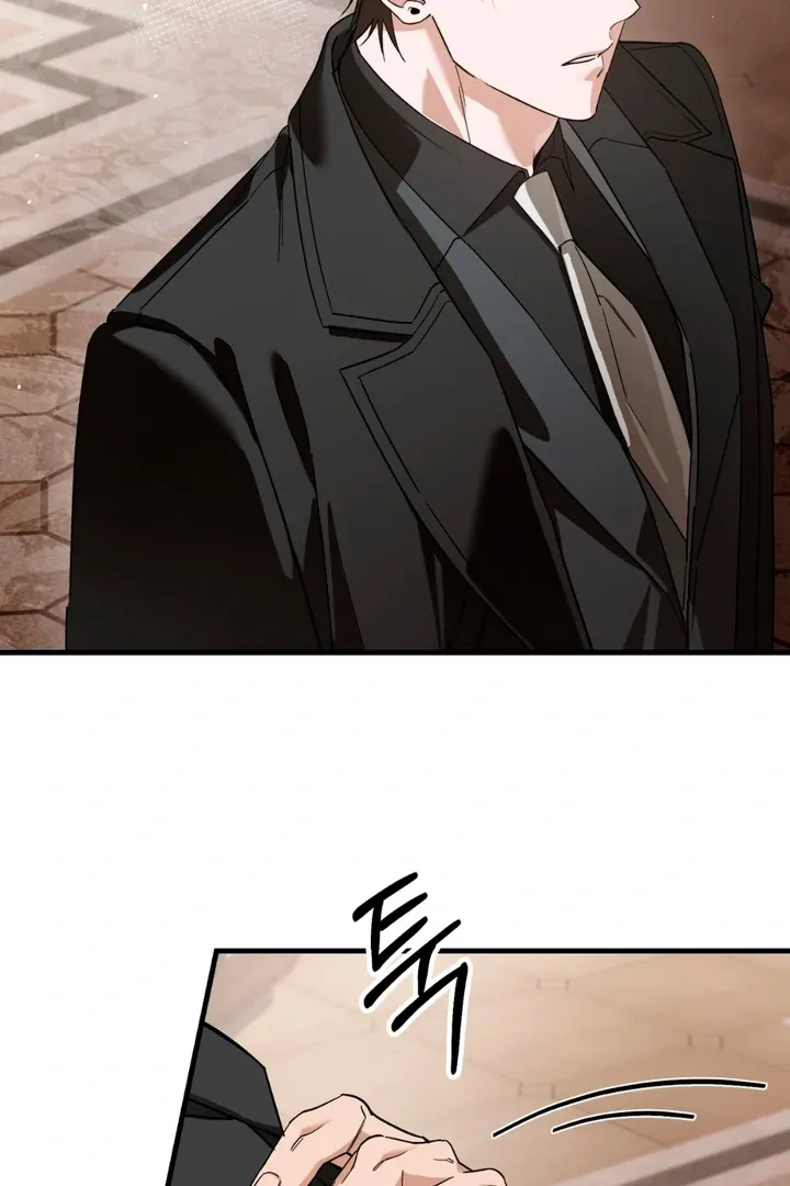 His Imprint Chapter 14 page 47 - 