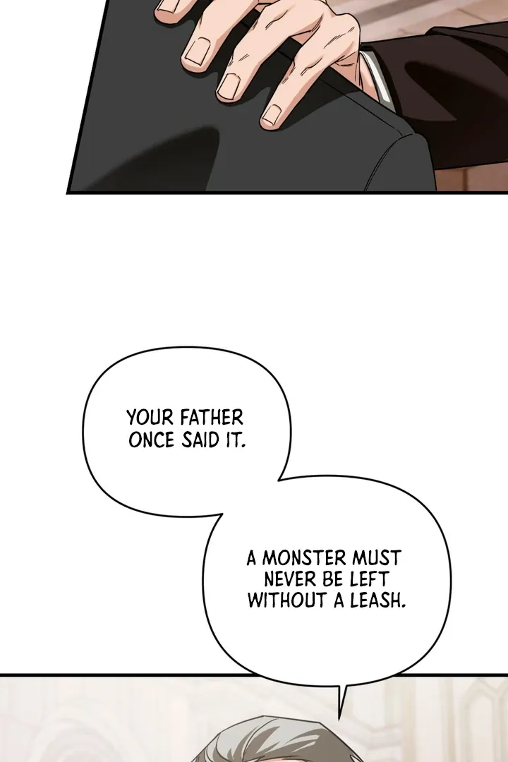 His Imprint Chapter 14 page 48 - 