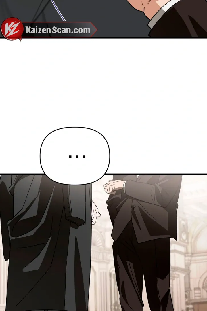 His Imprint Chapter 14 page 52 - 
