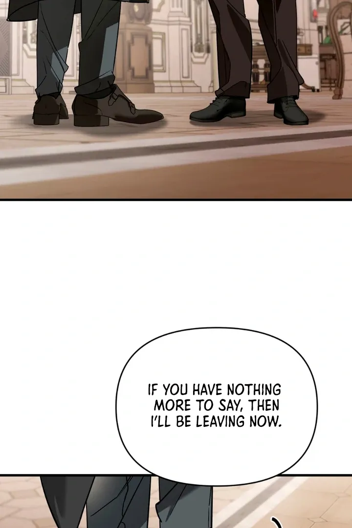 His Imprint Chapter 14 page 53 - 