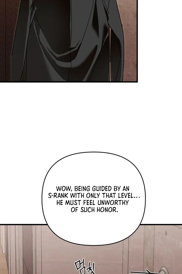 His Imprint Chapter 14 page 60 - 