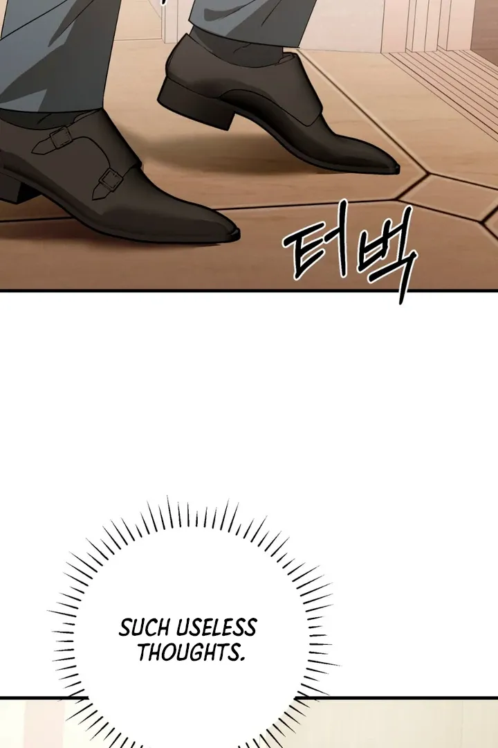 His Imprint Chapter 14 page 66 - 