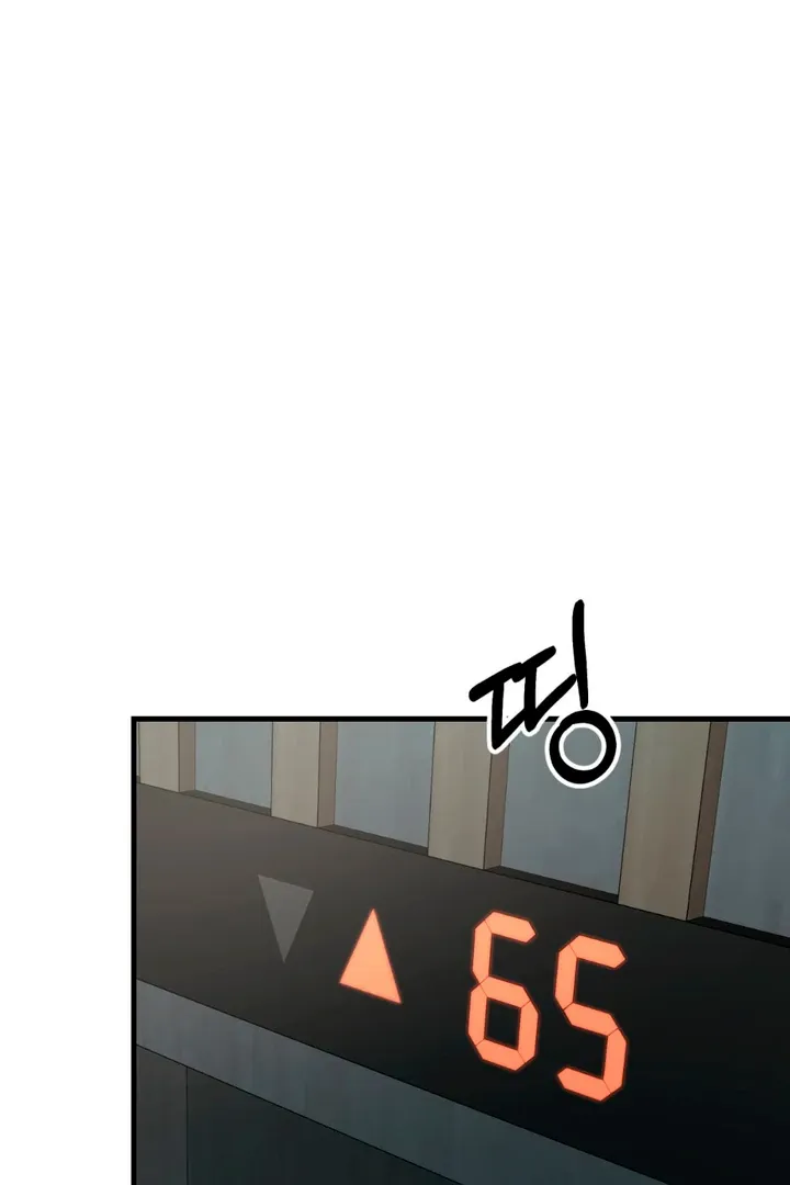 His Imprint Chapter 14 page 68 - 