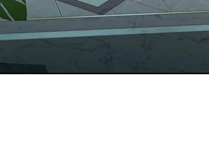 His Imprint Chapter 14 page 72 - 