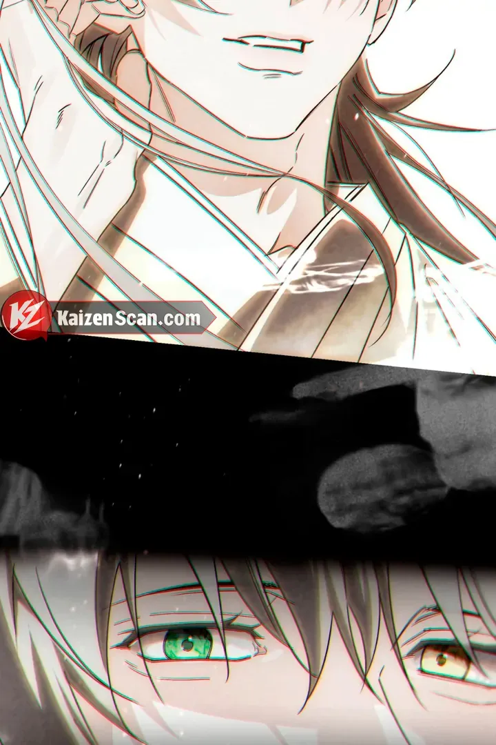 His Imprint Chapter 14 page 82 - 