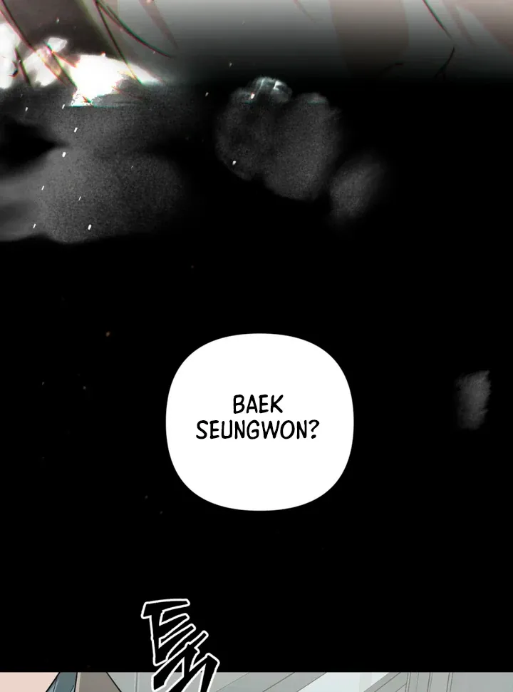 His Imprint Chapter 14 page 83 - 