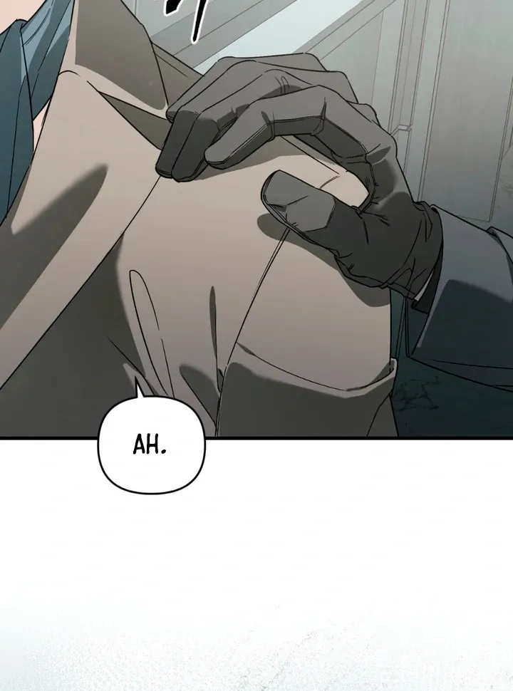 His Imprint Chapter 14 page 84 - 