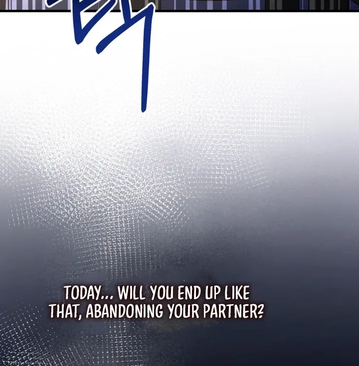 His Imprint Chapter 15 page 103 - 