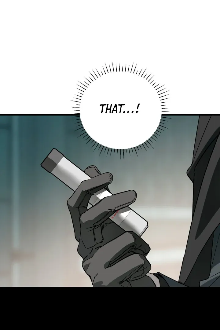 His Imprint Chapter 15 page 12 - 