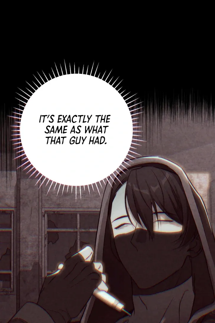 His Imprint Chapter 15 page 13 - 
