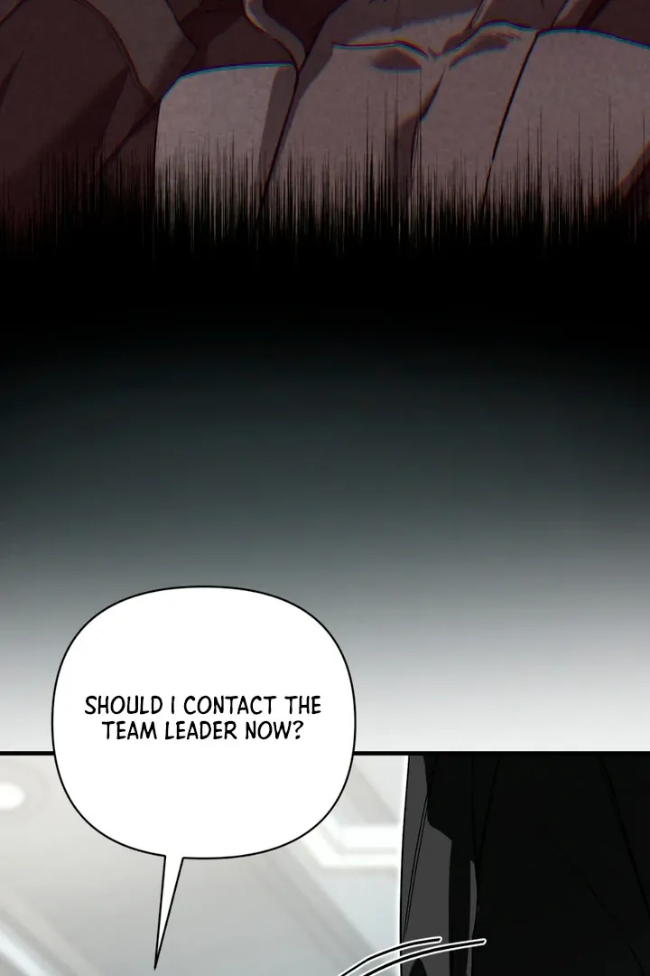 His Imprint Chapter 15 page 14 - 