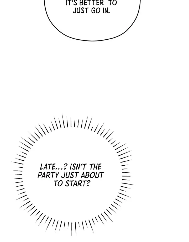 His Imprint Chapter 15 page 16 - 