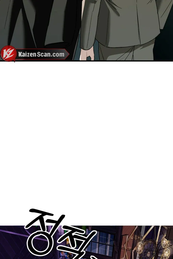 His Imprint Chapter 15 page 18 - 