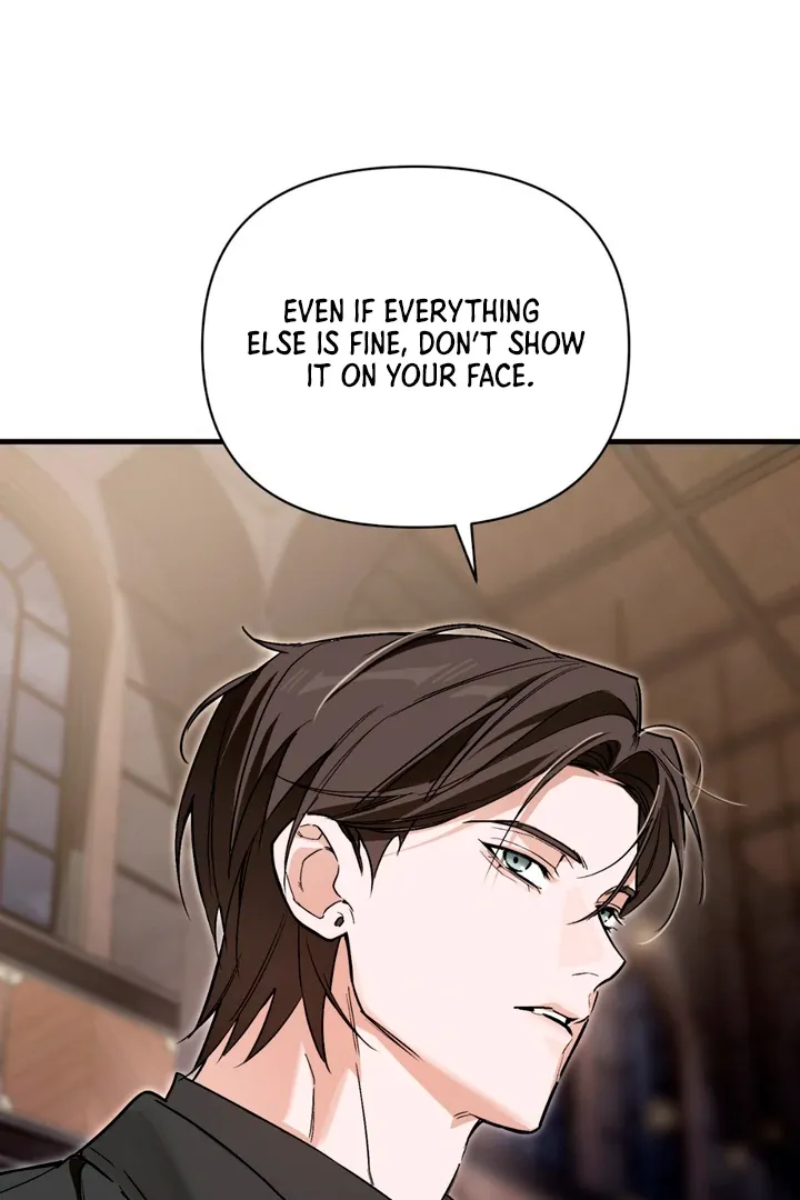 His Imprint Chapter 15 page 26 - 
