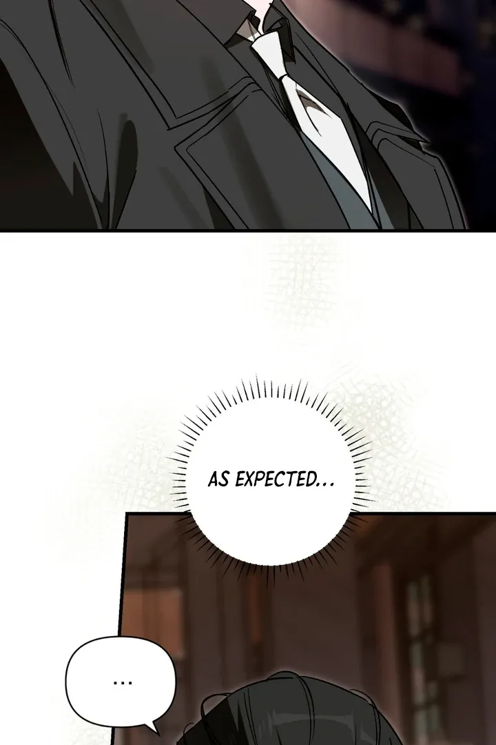 His Imprint Chapter 15 page 27 - 