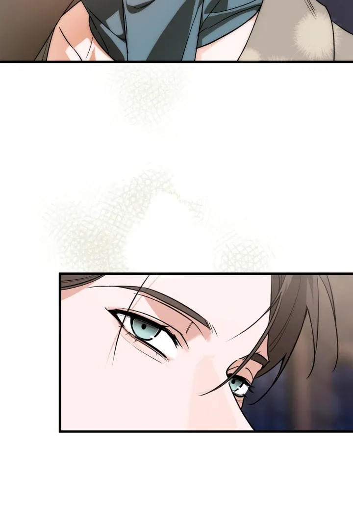 His Imprint Chapter 15 page 32 - 
