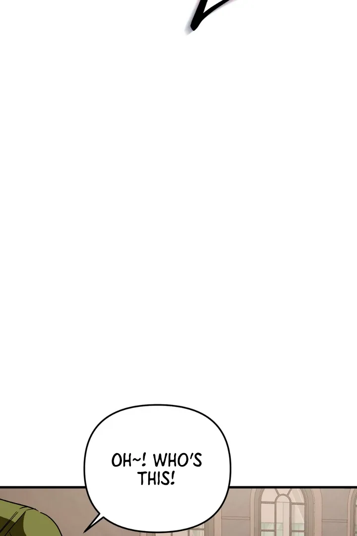 His Imprint Chapter 15 page 35 - 