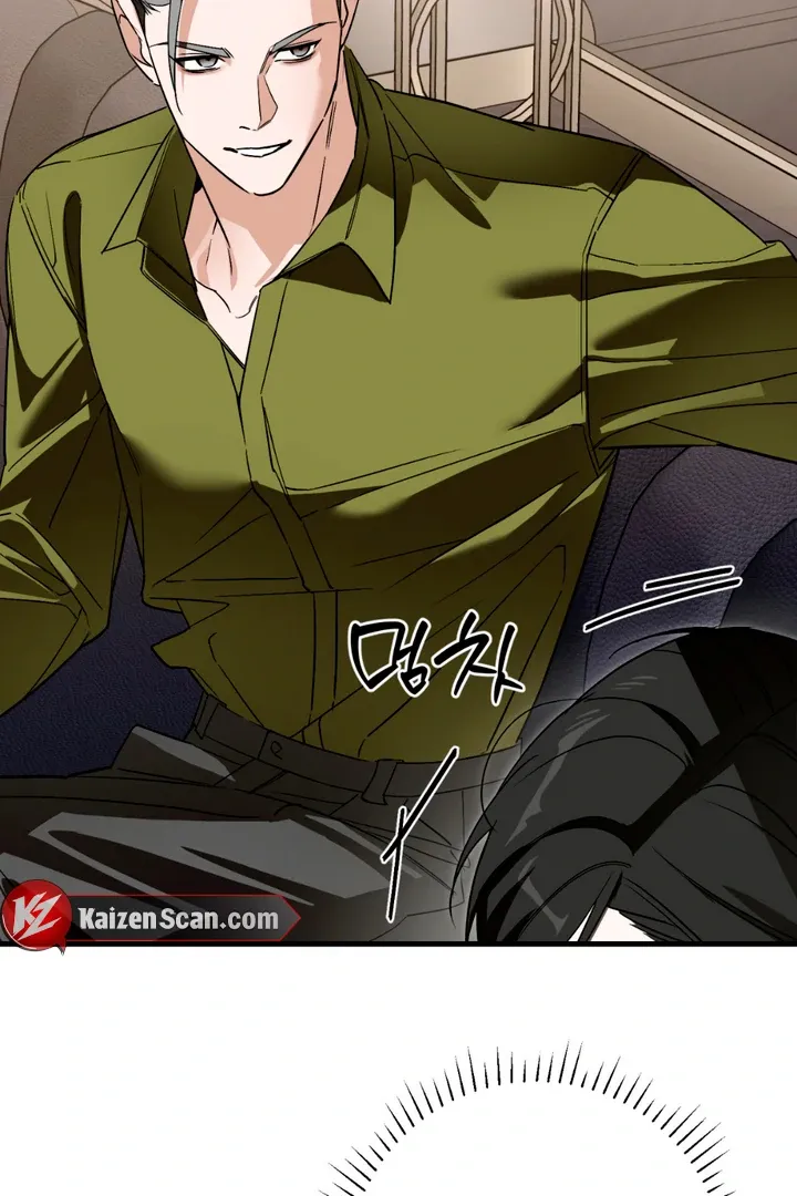 His Imprint Chapter 15 page 65 - 