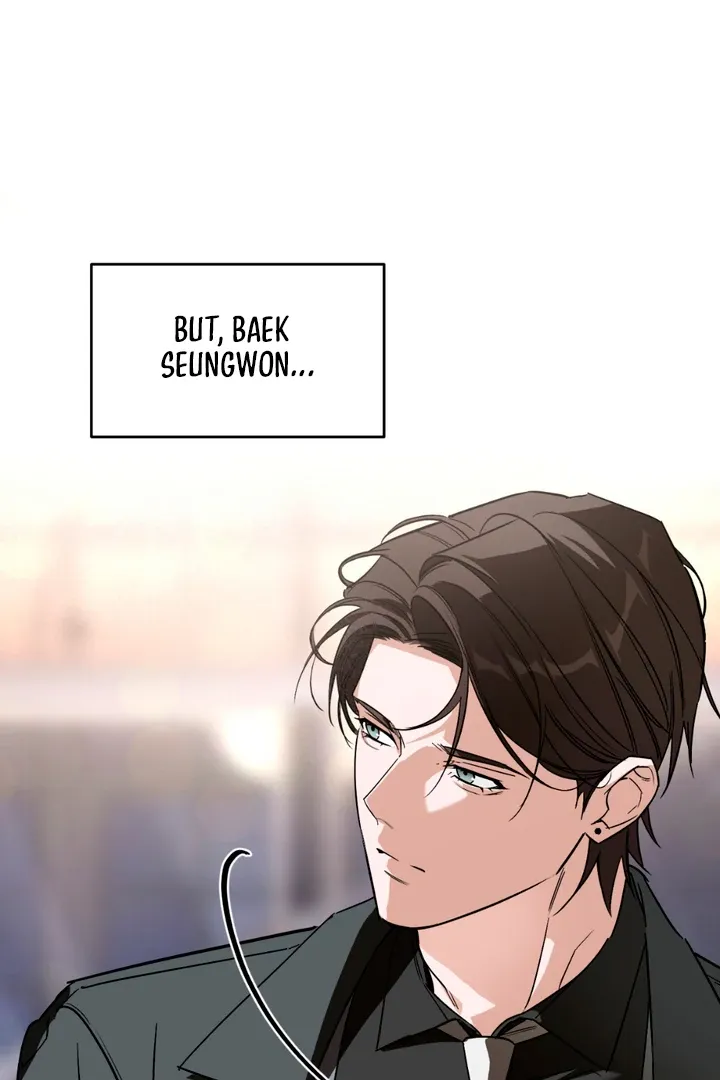 His Imprint Chapter 15 page 73 - 