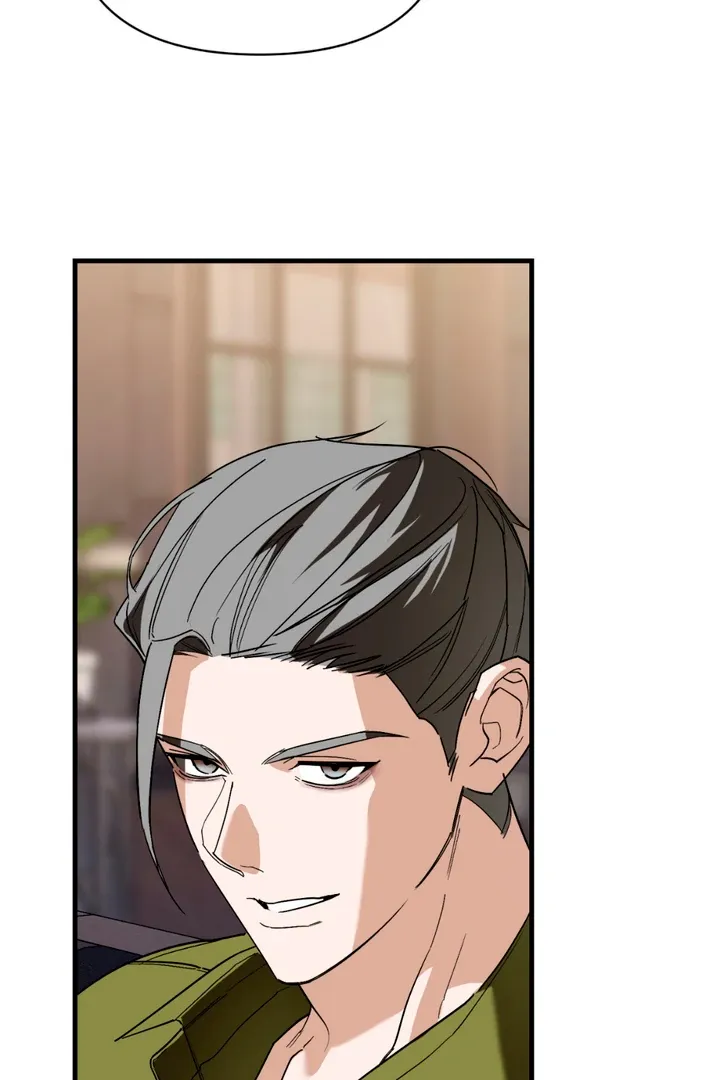 His Imprint Chapter 15 page 83 - 