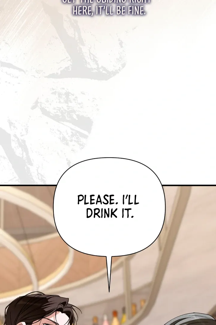 His Imprint Chapter 15 page 94 - 
