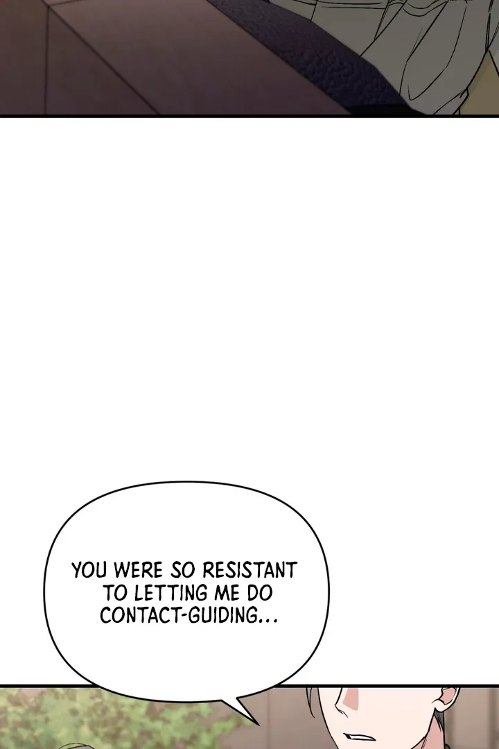 His Imprint Chapter 16 page 30 - 