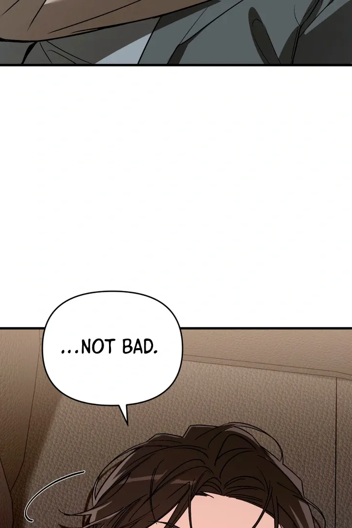 His Imprint Chapter 16 page 37 - 