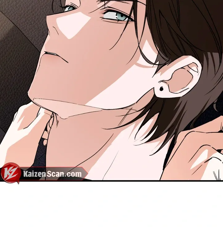 His Imprint Chapter 16 page 42 - 