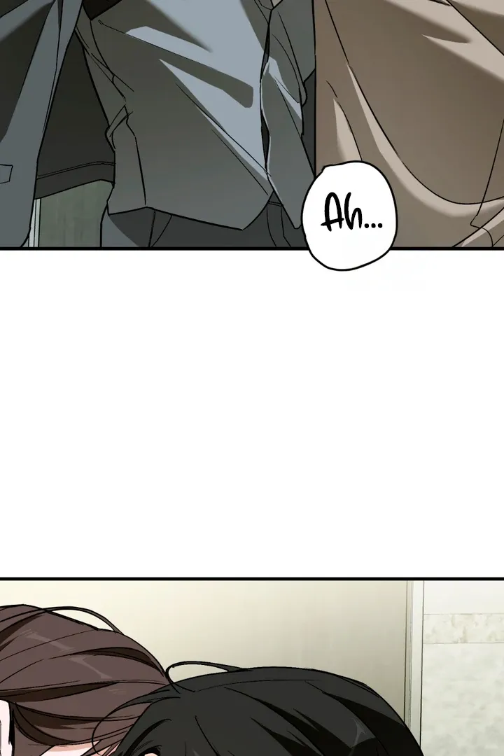 His Imprint Chapter 16 page 51 - 