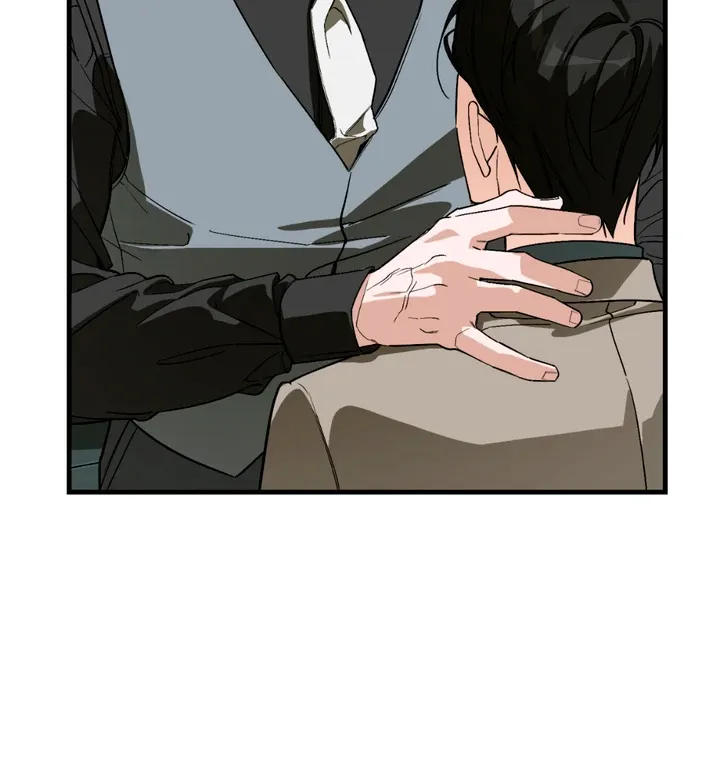 His Imprint Chapter 16 page 56 - 