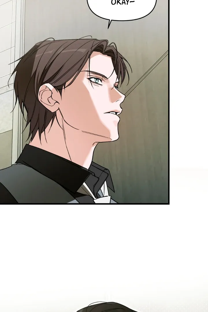 His Imprint Chapter 16 page 64 - 